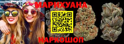 таблы Кулебаки